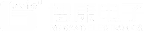 奇亿娱乐首页LOGO