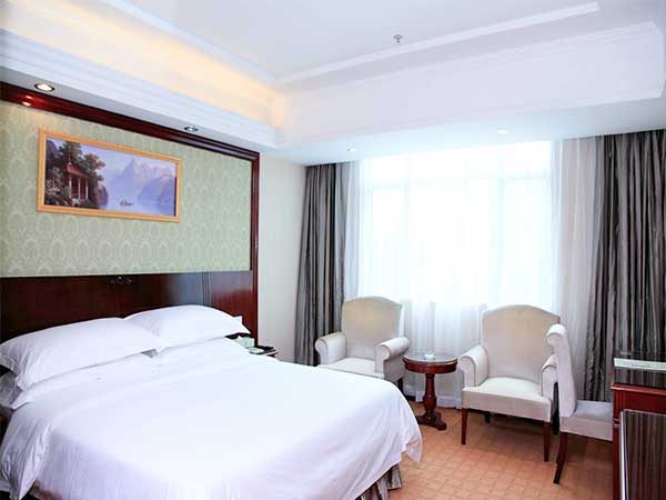 臥室裝修，選擇什么樣的木地板呢？