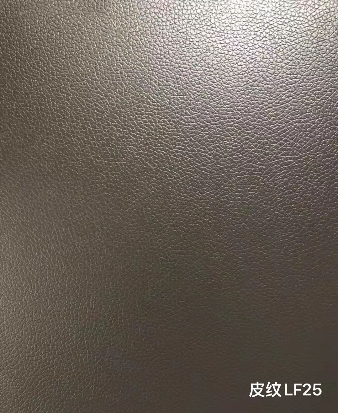 PVC運(yùn)動(dòng)地板和實(shí)木運(yùn)動(dòng)地板哪個(gè)好呢？