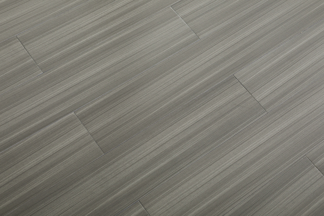 關(guān)于木地板的兩種工藝你知道多少呢？