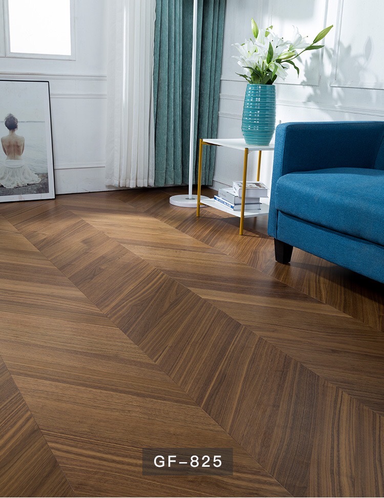 三層實(shí)木地板怎么選，這幾點(diǎn)你知道嗎？