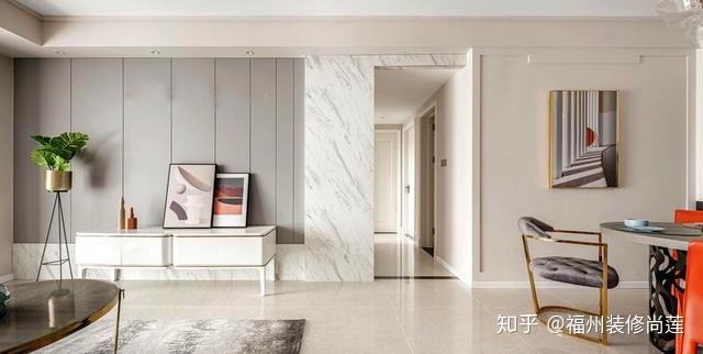 裝修前的咨詢，如何避免給自己“埋”雷，你問(wèn)對(duì)了沒(méi)？