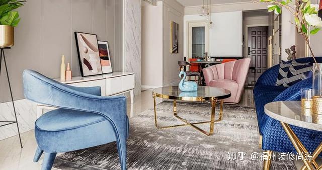 裝修咨詢_房屋外墻裝修-合同范本咨詢專題_裝修加盟咨詢問(wèn)答