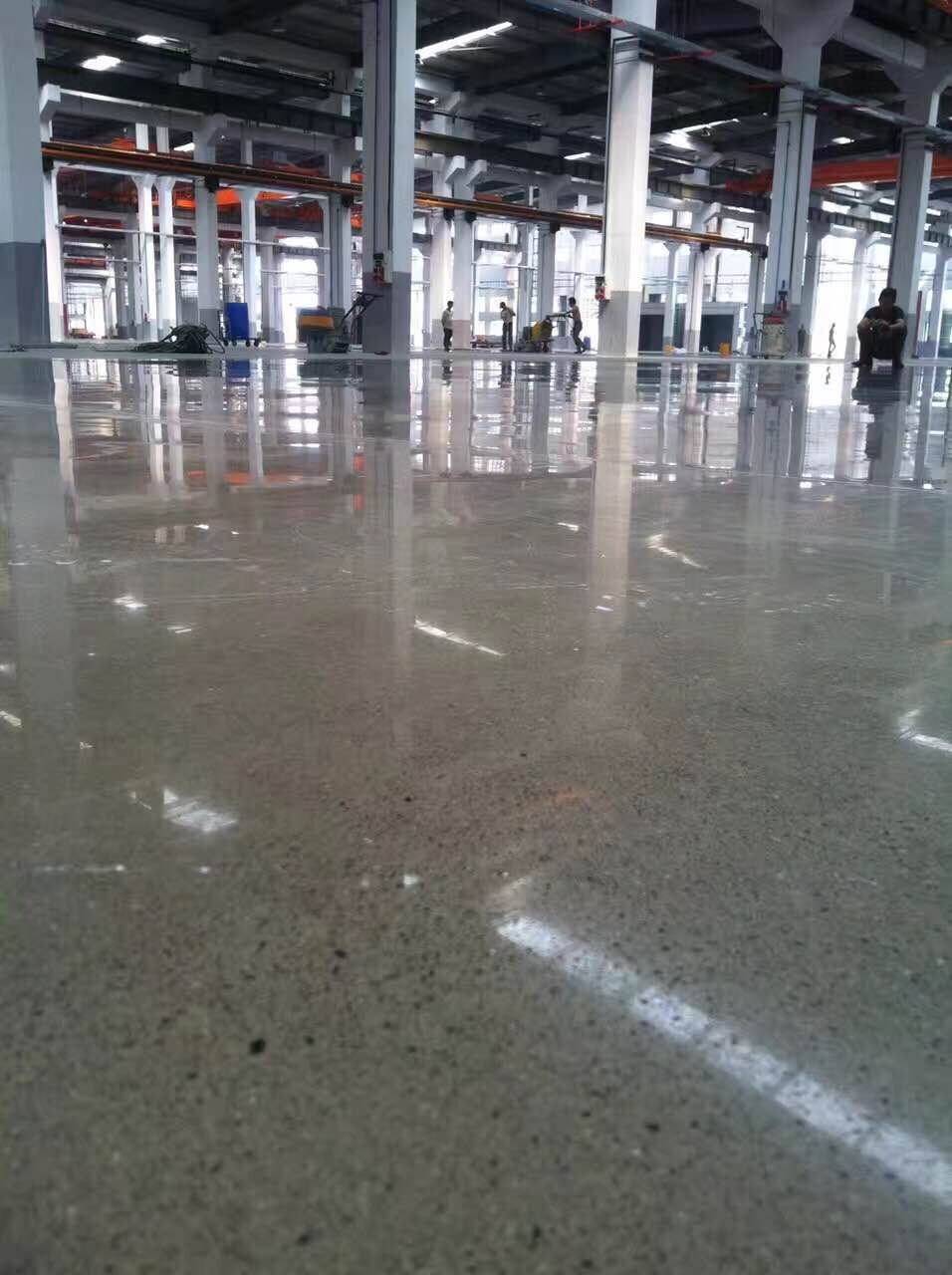 無(wú)塵車間裝修_無(wú)塵防靜電車間_10萬(wàn)級(jí)無(wú)塵注塑生產(chǎn)車間 英文專業(yè)翻譯