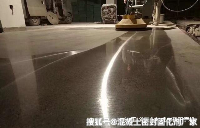 無(wú)塵車間裝修_10萬(wàn)級(jí)無(wú)塵注塑生產(chǎn)車間 英文專業(yè)翻譯_無(wú)塵防靜電車間