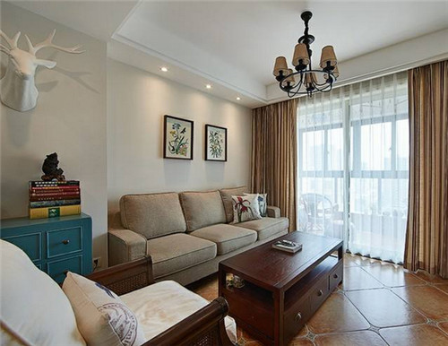 房子裝修詳細步驟  6大步驟讓您輕松住新房0