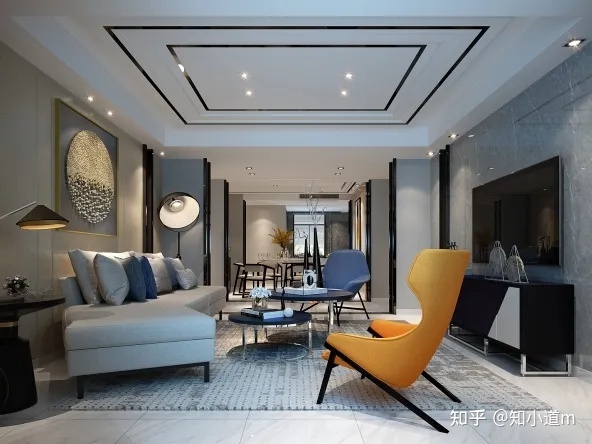 預算造價表_預算定額表_裝修預算表