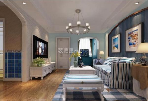 毛坯房自己裝修步驟有哪些，裝修知識(shí)介紹？