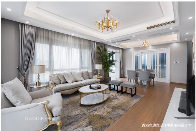 二、自己裝修房子詳細(xì)攻略之家庭硬裝