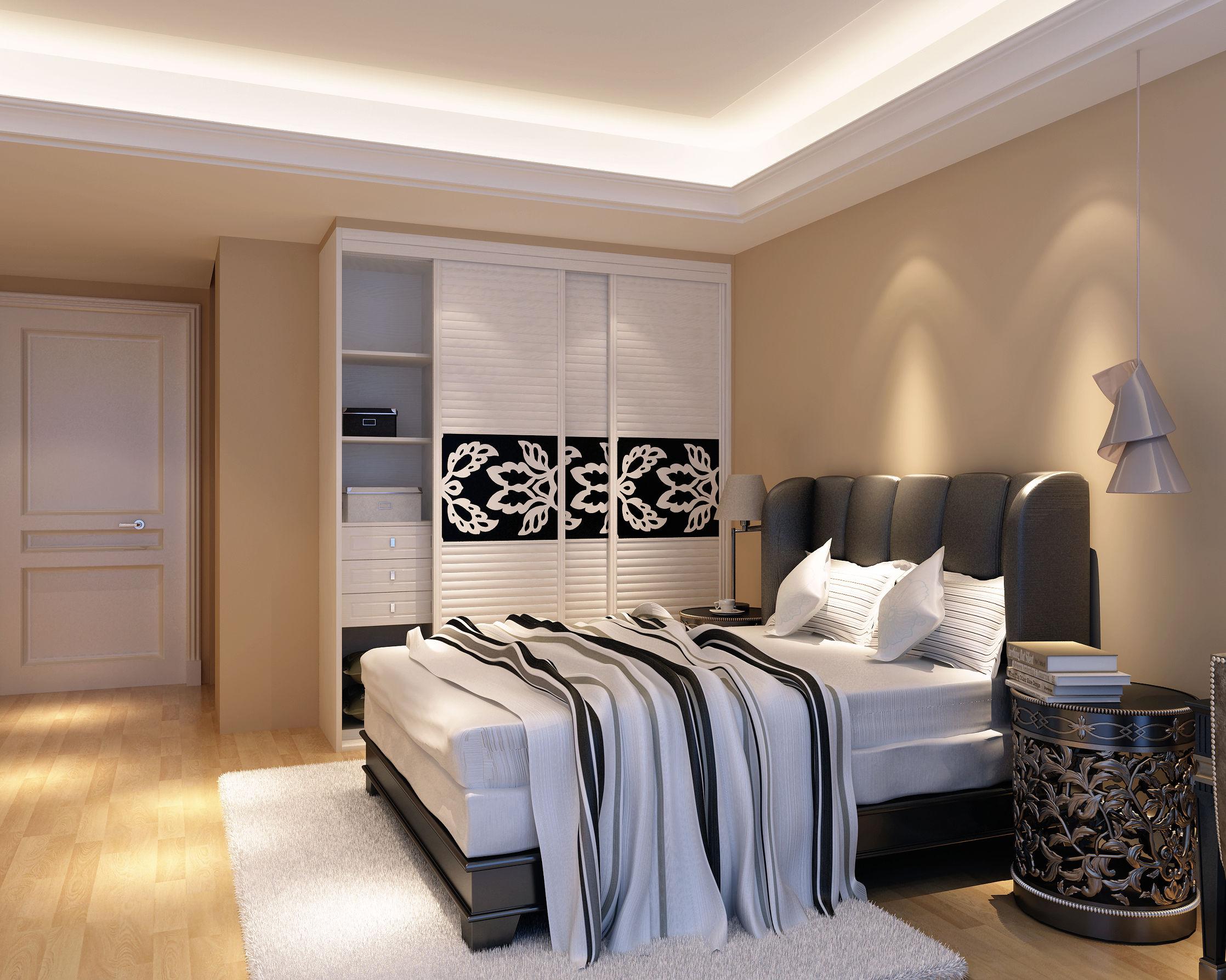 水曲柳實(shí)木家具19套方案 裝修效果圖_農(nóng)村房屋設(shè)計(jì)圖240套方案 裝修效_裝修方案