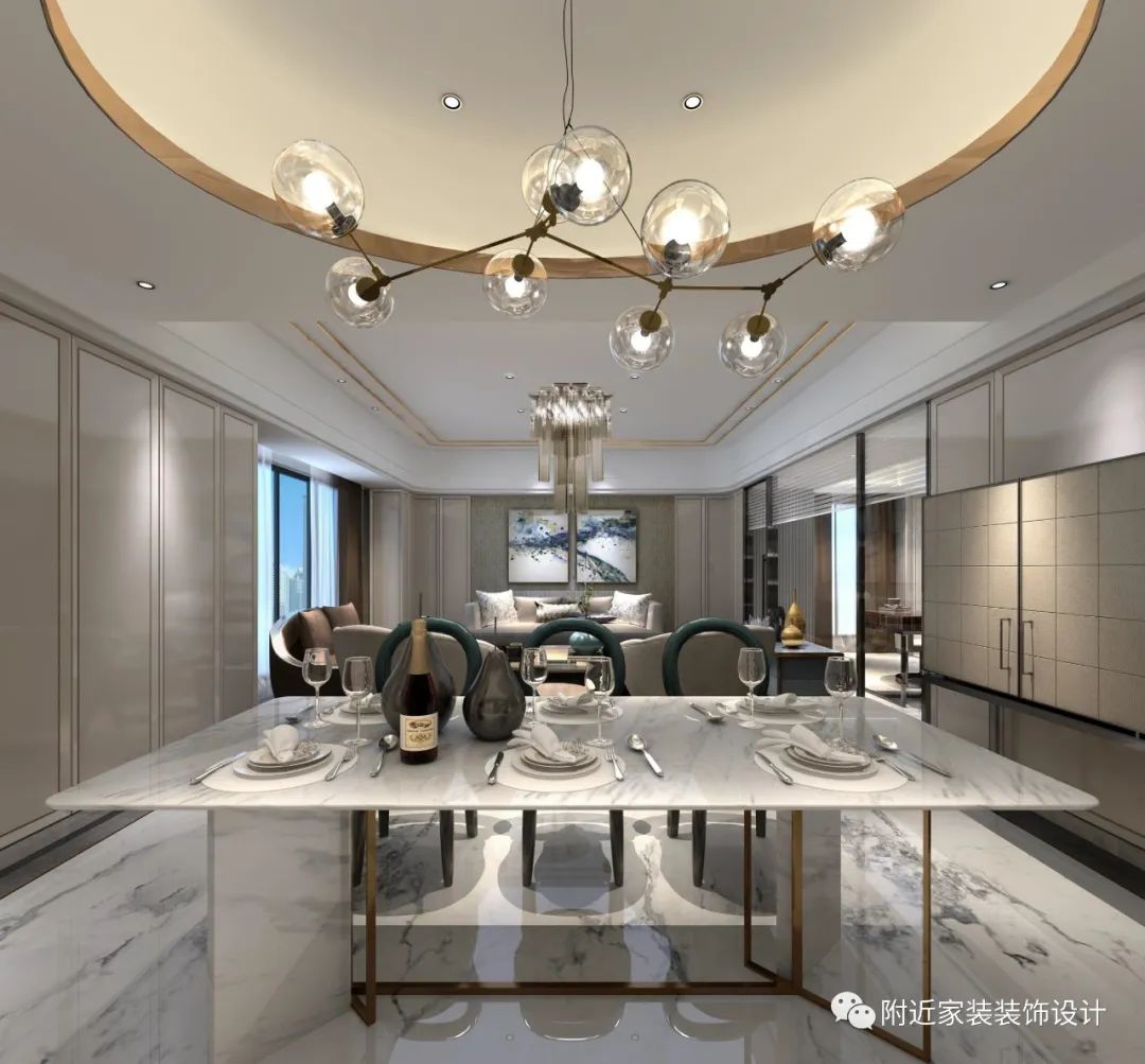 家庭裝修公司_家庭ktv聲學裝修_家庭小旅館裝修洗手間