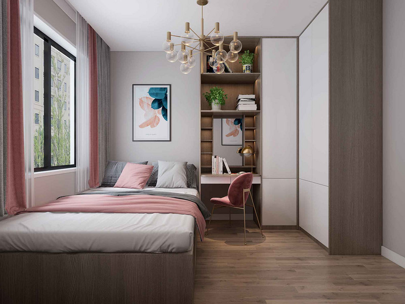 熱門別墅裝修風(fēng)格有哪些？