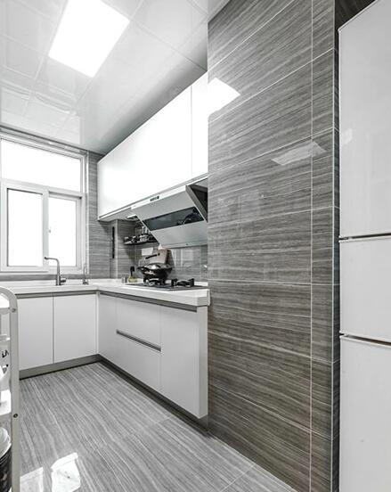 新房裝修詳細過程帶圖_新房裝修歐式風(fēng)格圖_新房裝修效果圖