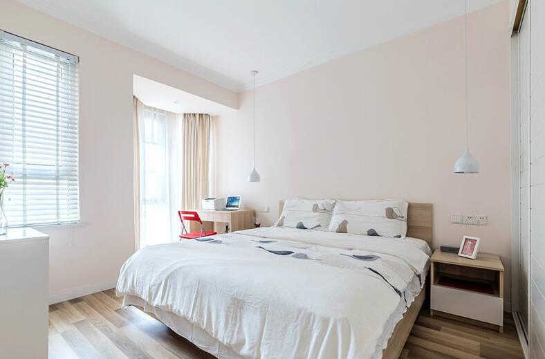 新房裝修效果圖_新房裝修詳細過程帶圖_新房裝修歐式風(fēng)格圖