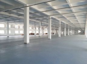 東莞家裝裝飾公司【綜合對比】