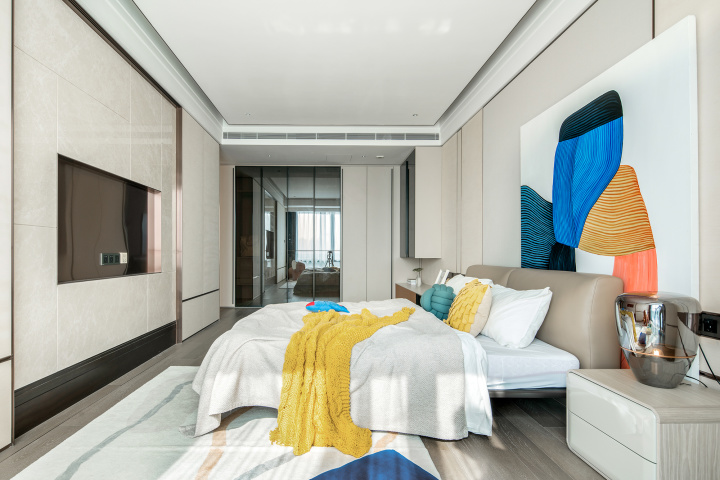 一站式家裝哪個(gè)公司好_哪家裝修公司好_家裝免漆好還是混油好