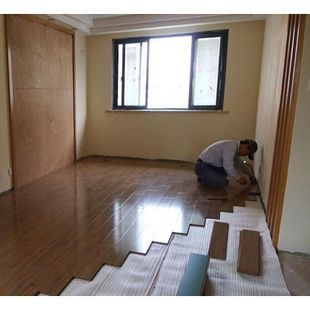 錢兜兒花需要曬太陽(yáng)嗎_精裝修新房收房需要繳納裝修押金嗎_裝修需要多少錢