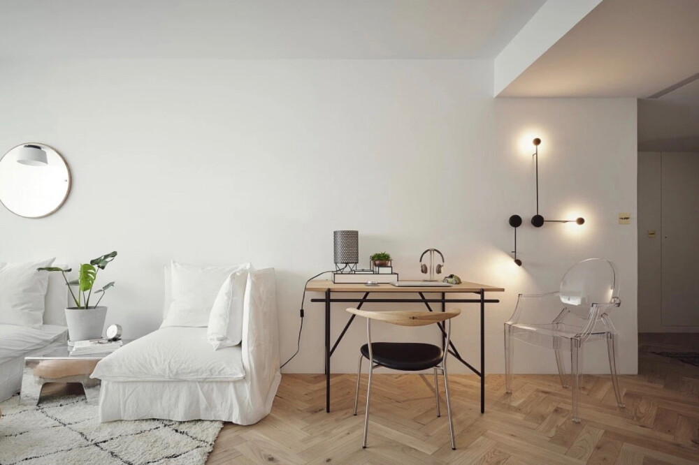 裝飾裝修設(shè)計(jì)_服裝店裝修圖片的裝飾_綠色裝修選材設(shè)計(jì)500問(wèn)居室細(xì)節(jié)設(shè)計(jì)