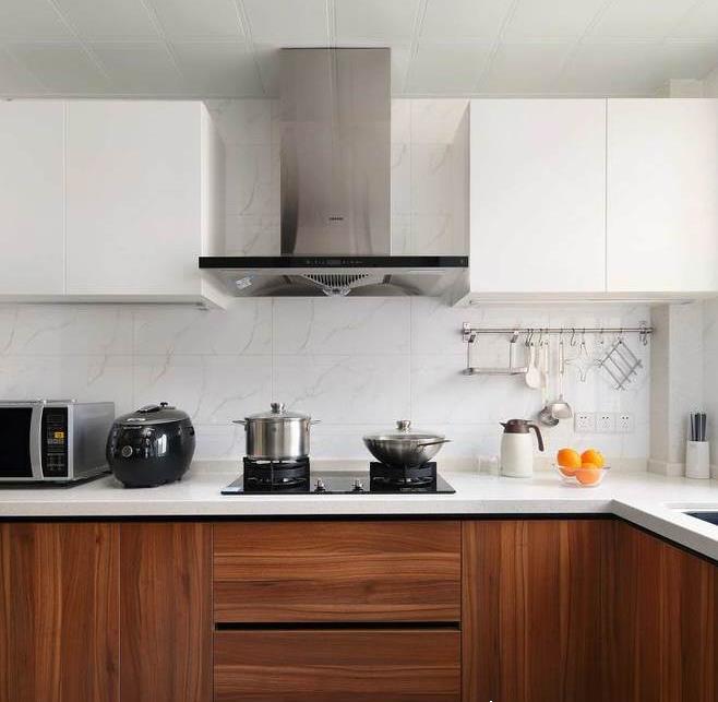 三室一廳裝修價格一般是多少？9萬130平三室一廳裝修效果