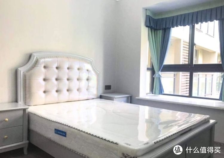 119㎡現(xiàn)代簡(jiǎn)約三居室，20萬(wàn)全包給熟人裝修，還沒(méi)開(kāi)始入住先曬曬