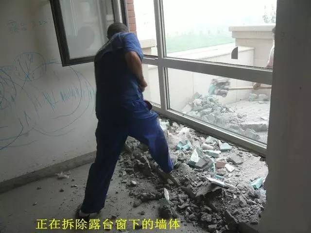 新房裝修流程_寫字樓裝修流程_裝修流程