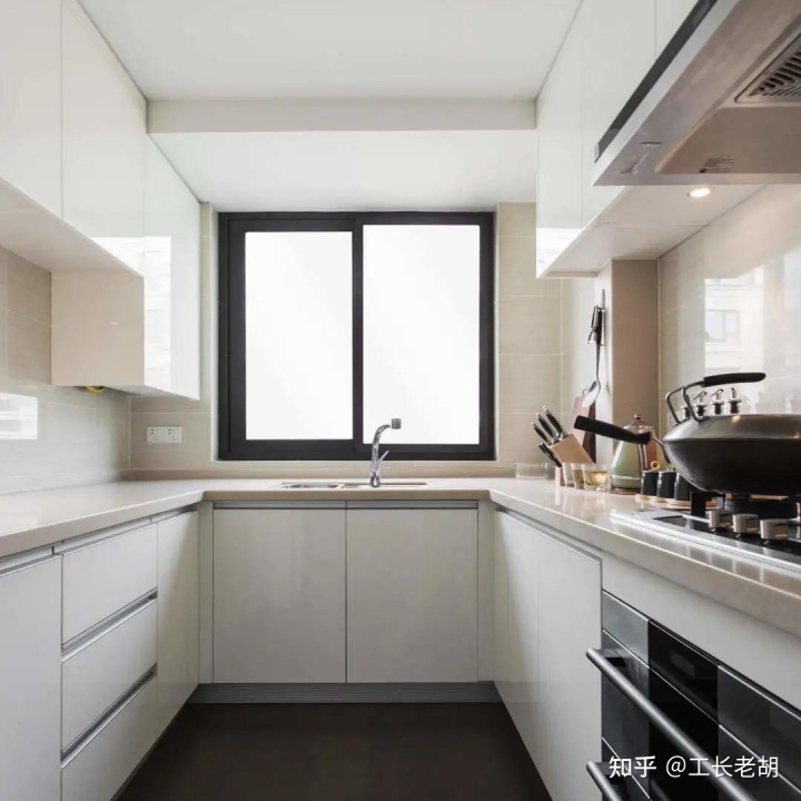 二手房裝修_精裝修拿房驗(yàn)房需要注意什么_精裝修商品房驗(yàn)房收房要交多少錢(qián)