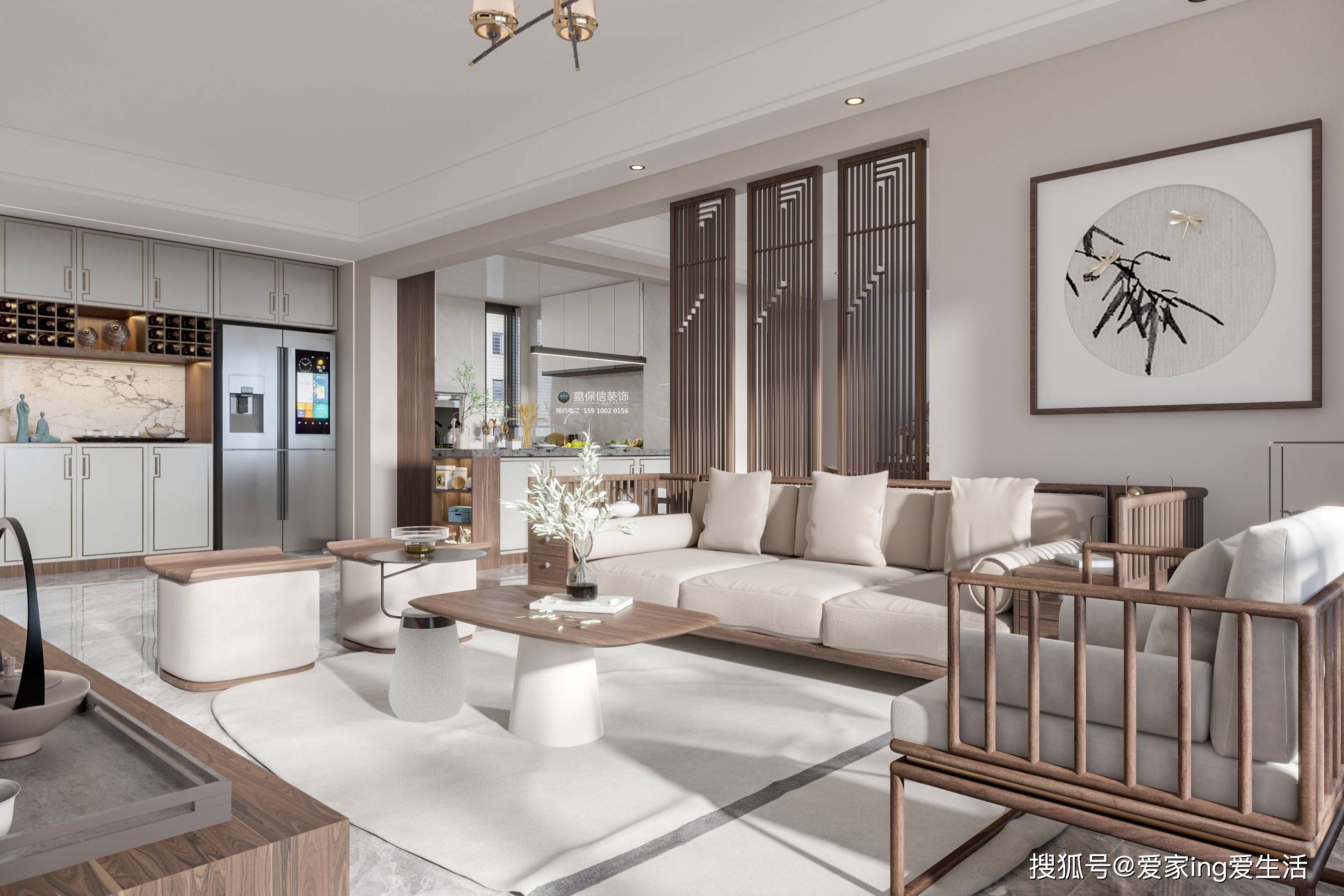 十大免費裝修設(shè)計軟件？什么是裝修設(shè)計軟件？