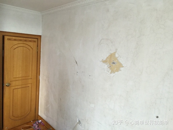 老房想重新裝修，老房翻新步驟介紹