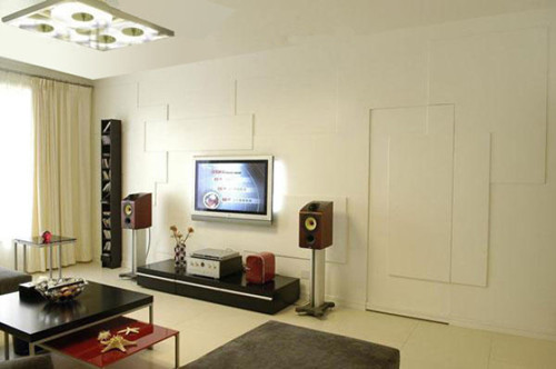 廁所隱形門(mén)裝修效果圖_隱形門(mén)裝修效果圖_書(shū)柜隱形門(mén)效果視頻