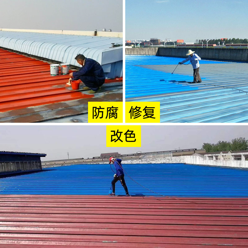 舊房改造裝修_40平米小戶型舊房改造裝修圖片_滎陽(yáng)舊房改造裝修