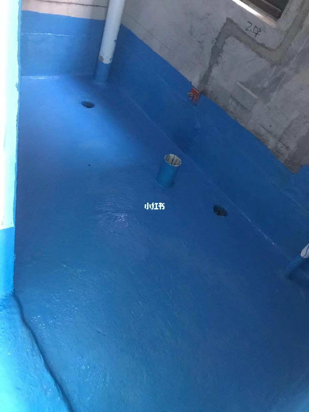 40平米小戶型舊房改造裝修圖片_滎陽(yáng)舊房改造裝修_舊房改造裝修