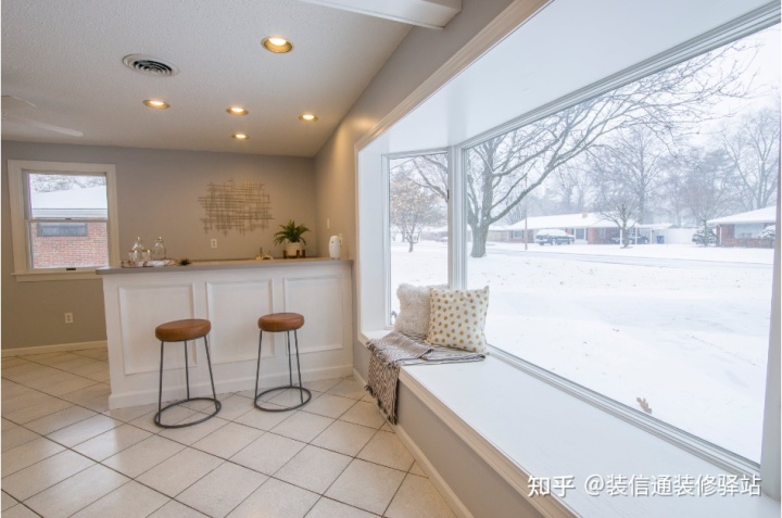 杭州房屋簡單裝修故事_房屋裝修設計_房屋電路裝修布線圖