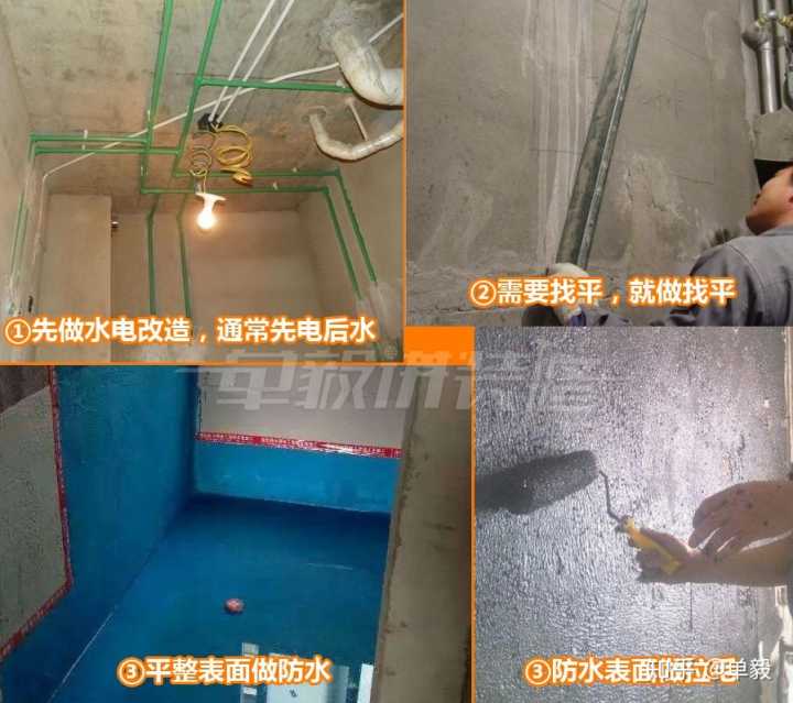 房屋裝修設計_杭州房屋簡單裝修故事_房屋電路裝修布線圖