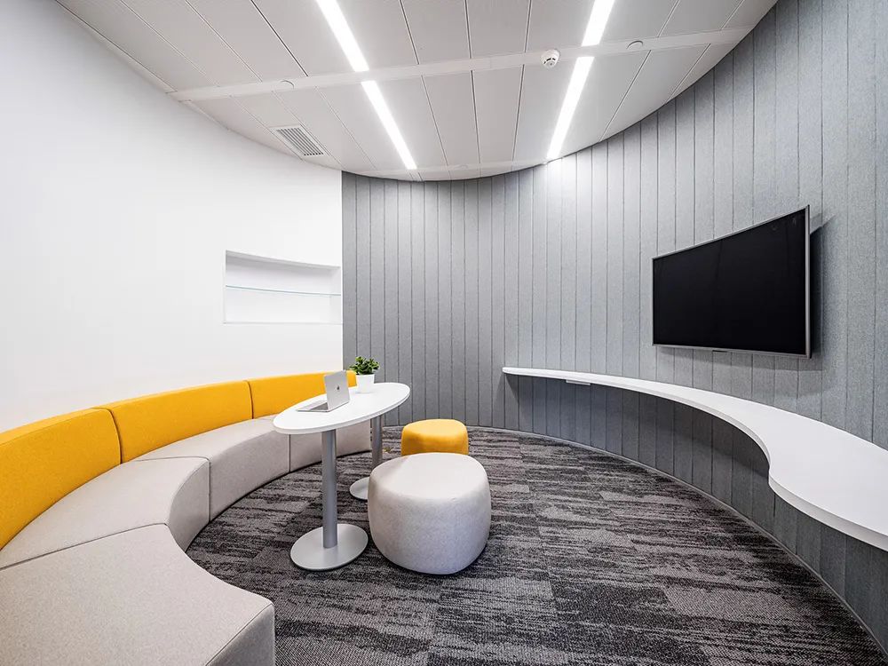 辦公室裝修公司，深圳辦公室裝修，寫字樓裝修設(shè)計(jì)，寫字樓裝修風(fēng)格，寫字樓裝修流程效果圖