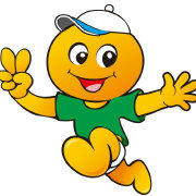 家裝十大板材品牌有哪些？板材十大品牌排名？