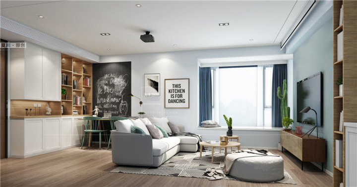 鄭州趕集網(wǎng)裝修房屋置頂廣告收費_房屋大門口設計_房屋裝修設計