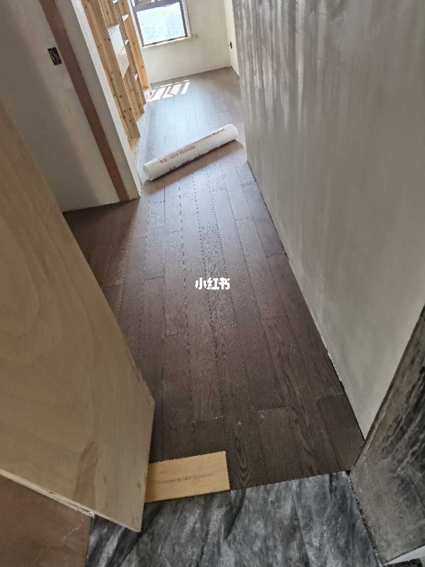 西安裝修_西安裝修設(shè)計學校_西安70平米裝修效果圖