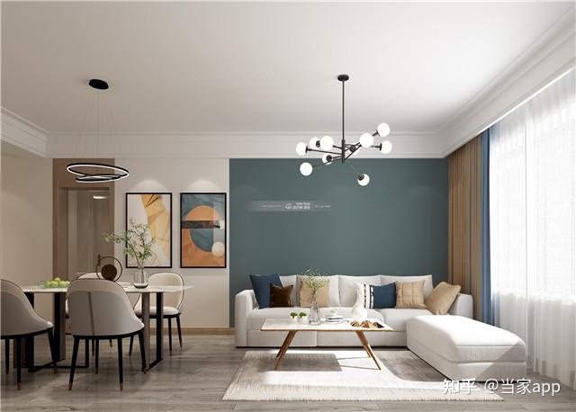 裝修風(fēng)格怎么選？9大裝修風(fēng)格大全！