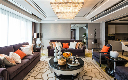 沈陽(yáng)十大家裝公司排名有哪些s？別墅裝修哪里好?