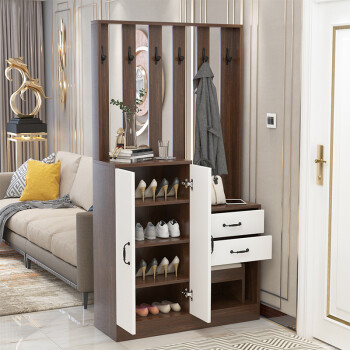 裝修玄關效果圖片大全_自助餐廳裝修效果工業(yè)風圖_玄關裝修效果圖