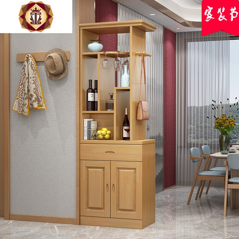 裝修玄關效果圖片大全_自助餐廳裝修效果工業(yè)風圖_玄關裝修效果圖