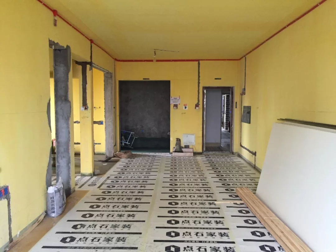 合肥超市裝修_合肥裝修網 合肥家裝_合肥裝修