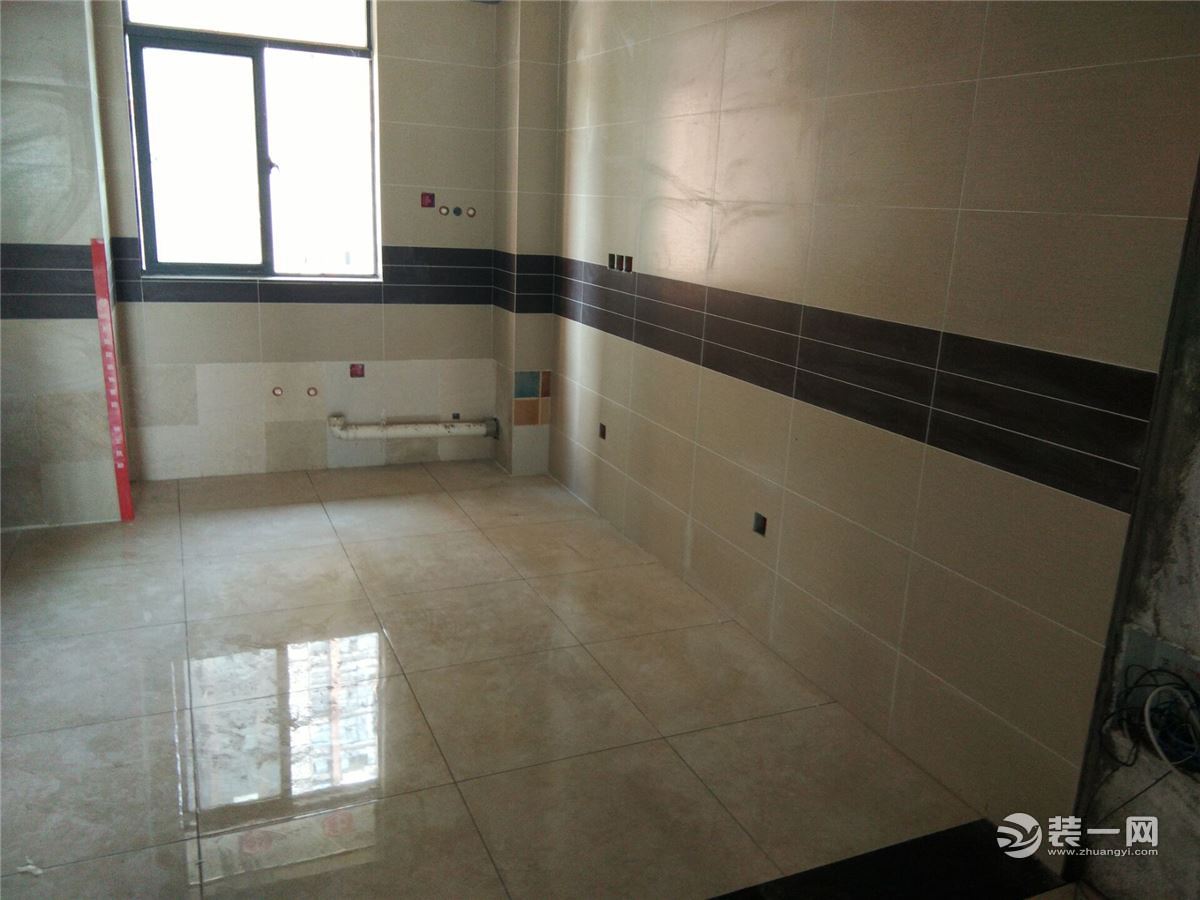 合肥超市裝修_合肥裝修網 合肥家裝_合肥裝修