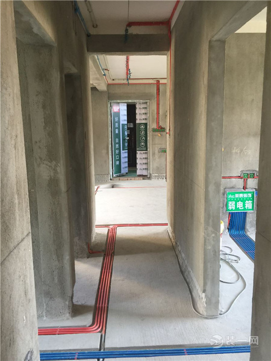 合肥裝修_合肥裝修網 合肥家裝_合肥超市裝修