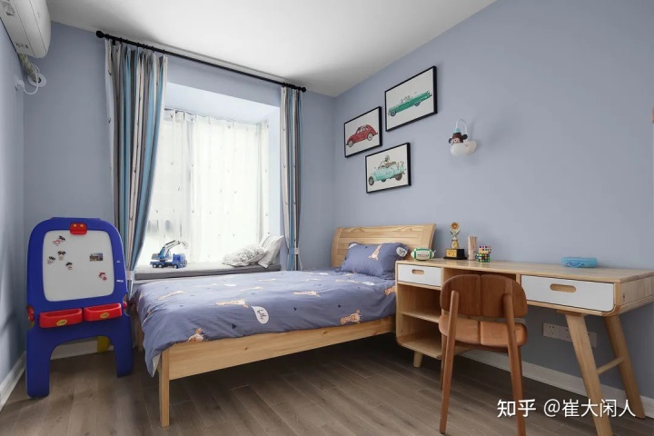 新房裝修如果設(shè)計_新房裝修設(shè)計_裝修新房水電咋設(shè)計