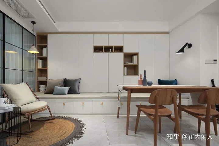 新房裝修如果設(shè)計_新房裝修設(shè)計_裝修新房水電咋設(shè)計