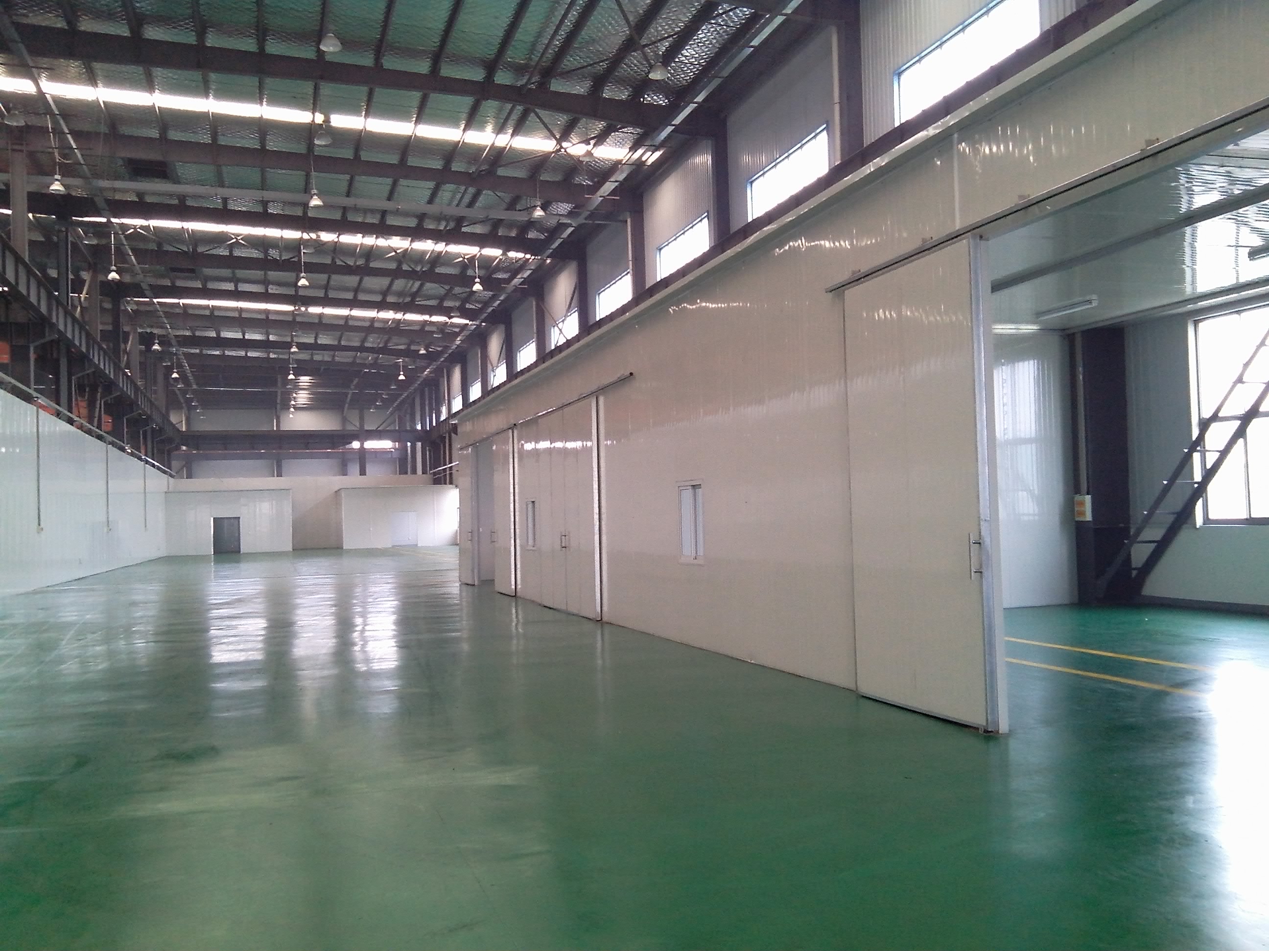 昆山廠房裝修團(tuán)隊(2022已更新)(今日/熱評)