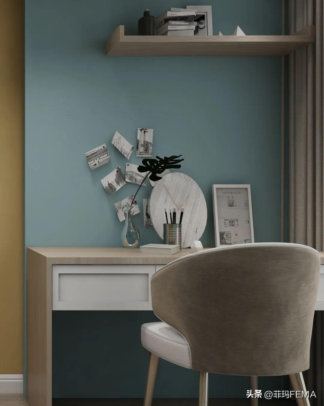 兒童房裝修效果圖大全2012圖片_小平房?jī)和垦b修_兒童房裝修