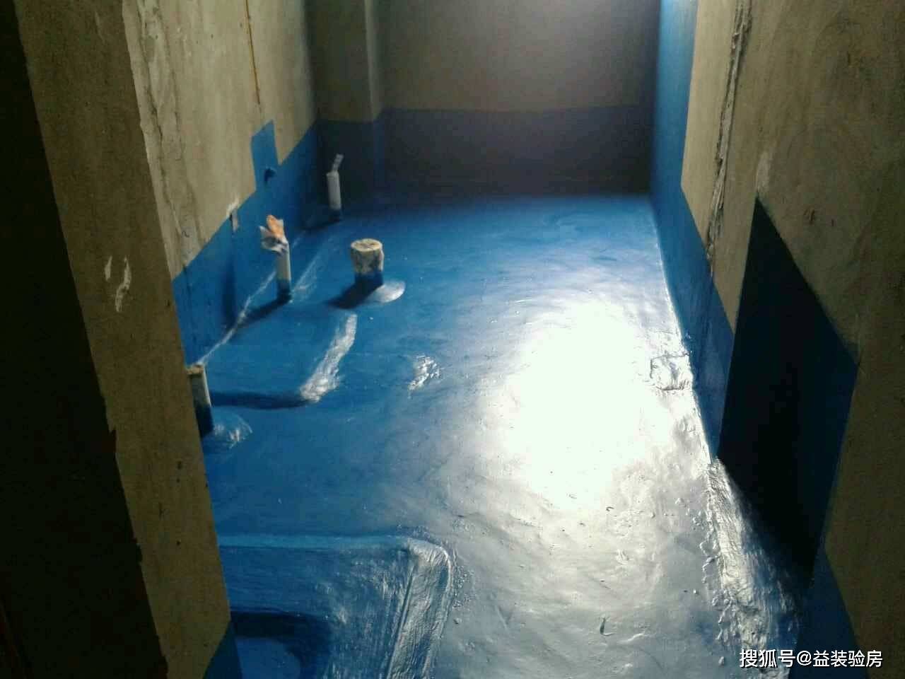 老房子裝修改造寶典，老房子裝修必看！