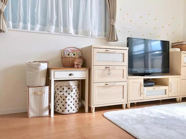 日式裝修中的10個驚人細(xì)節(jié)，初看平平無奇，實(shí)則蘊(yùn)藏大智慧！曬曬